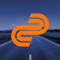 CarParts.com, Inc. Share Price